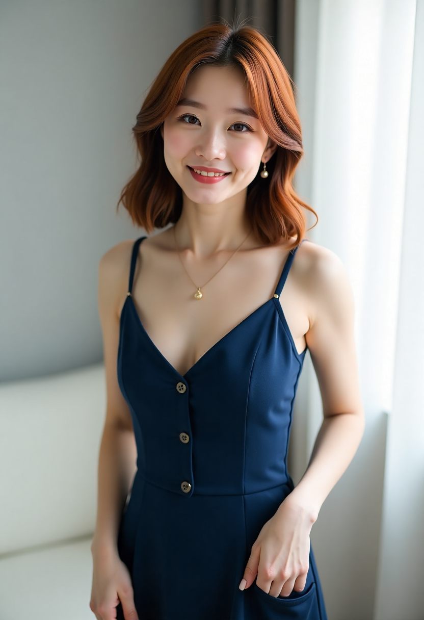 回声以北海报